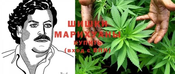 амф Михайлов